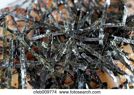 Picture - Grilled Yam. Fotosearch
