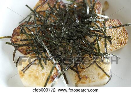 Grilled Yam View Large Photo Image Stock Image - Grilled Yam. Fotosearch