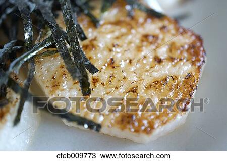 Grilled Yam View Large Photo Image Stock Image - Grilled Yam. Fotosearch