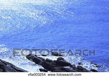 Inubosaki, Chiba Prefecture, Japan View Large Photo Image Picture - Inubosaki, Chiba Prefecture, Japan. Fotosearch