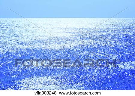 Inubosaki, Chiba Prefecture, Japan View Large Photo Image Stock Photo - Inubosaki, Chiba Prefecture, Japan. Fotosearch