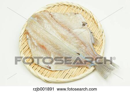 Japanese Armorhead View Large Photo Image Stock Image - Japanese Armorhead. Fotosearch