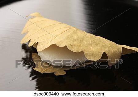Japanese confectionery View Large Photo Image Stock Image - Japanese confectionery. Fotosearch