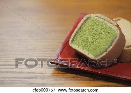 Japanese confectionery View Large Photo Image Stock Photo - Japanese confectionery. Fotosearch