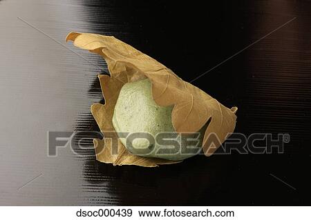 Japanese confectionery View Large Photo Image Stock Photo - Japanese confectionery. Fotosearch
