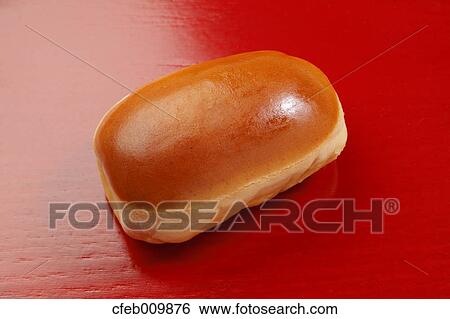 Japanese confectionery View Large Photo Image Stock Photograph - Japanese confectionery. Fotosearch