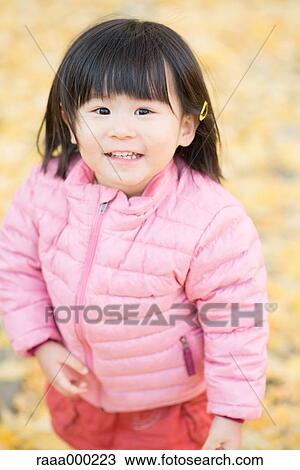 Japanese kid View Large Photo Image Stock Image - Japanese kid. Fotosearch