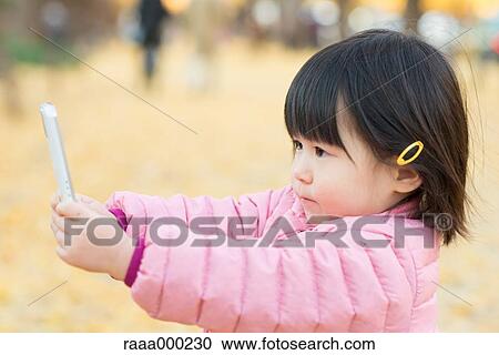 Japanese kid View Large Photo Image Stock Image - Japanese kid. Fotosearch