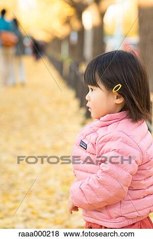 Japanese kid View Large Photo Image Stock Photo - Japanese kid. Fotosearch