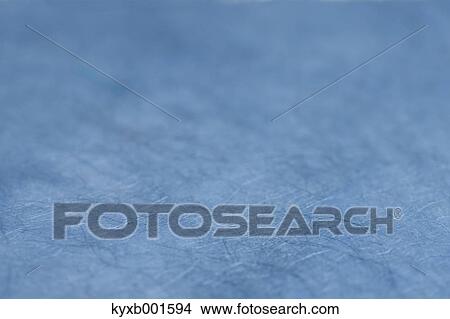 Japanese Paper View Large Photo Image Picture - Japanese Paper. Fotosearch