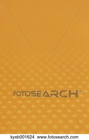 Japanese Paper View Large Photo Image Picture - Japanese Paper. Fotosearch