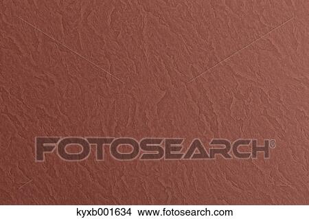 Picture - Japanese Paper. Fotosearch
