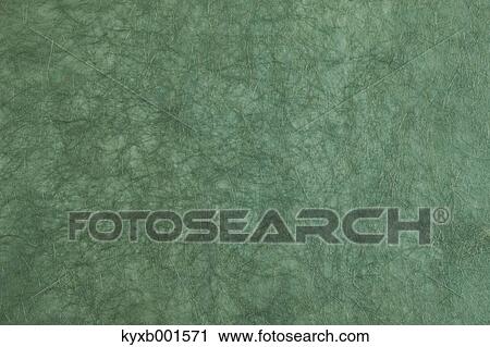 Japanese Paper View Large Photo Image Stock Image - Japanese Paper. Fotosearch