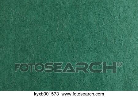 Stock Image - Japanese Paper. Fotosearch