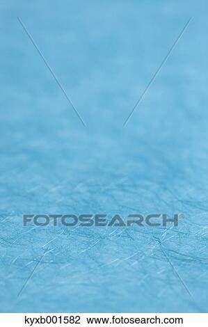 Stock Image - Japanese Paper. Fotosearch