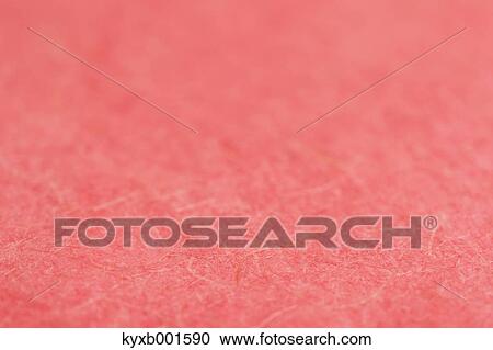 Japanese Paper View Large Photo Image Stock Image - Japanese Paper. Fotosearch