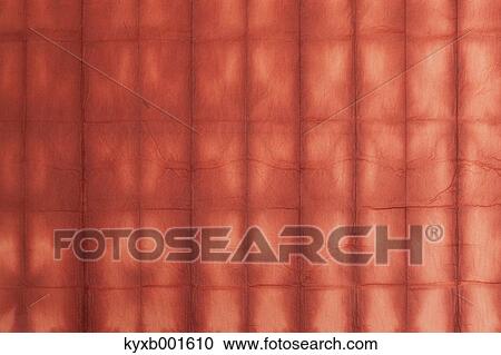 Japanese Paper View Large Photo Image Stock Image - Japanese Paper. Fotosearch
