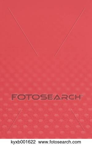 Japanese Paper View Large Photo Image Stock Image - Japanese Paper. Fotosearch