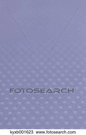 Japanese Paper View Large Photo Image Stock Image - Japanese Paper. Fotosearch