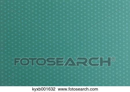 Stock Image - Japanese Paper. Fotosearch