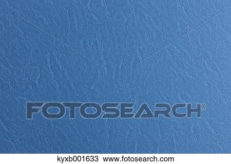 Stock Image - Japanese Paper. Fotosearch