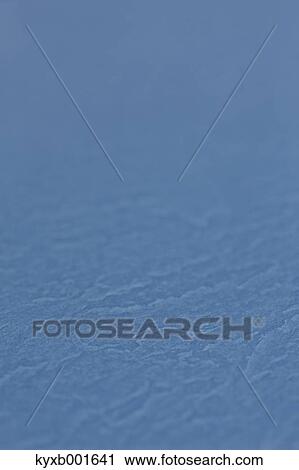 Japanese Paper View Large Photo Image Stock Image - Japanese Paper. Fotosearch