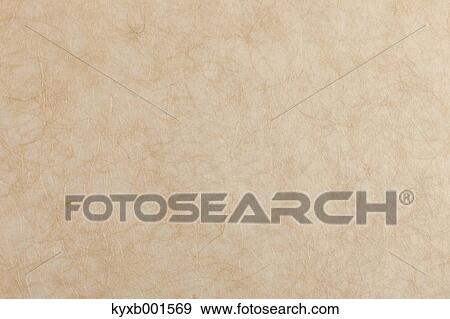 Japanese Paper View Large Photo Image Stock Photo - Japanese Paper. Fotosearch