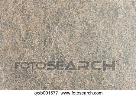 Japanese Paper View Large Photo Image Stock Photo - Japanese Paper. Fotosearch