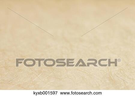 Stock Photo - Japanese Paper. Fotosearch