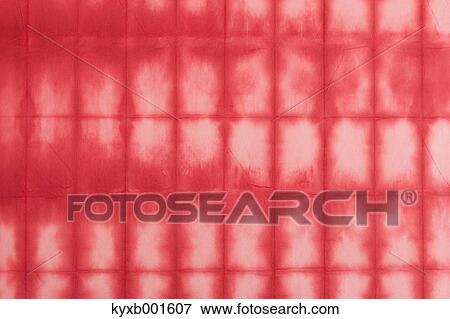 Japanese Paper View Large Photo Image Stock Photo - Japanese Paper. Fotosearch