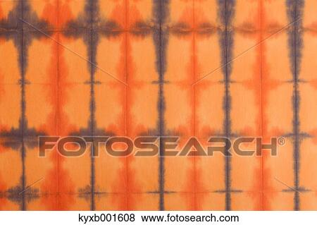 Japanese Paper View Large Photo Image Stock Photo - Japanese Paper. Fotosearch