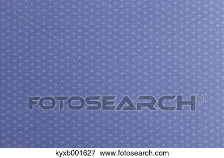 Stock Photo - Japanese Paper. Fotosearch