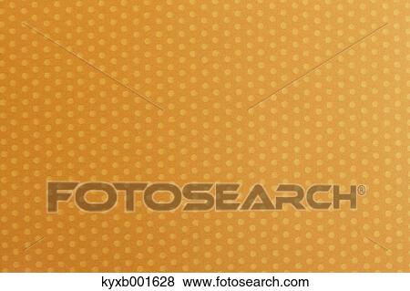 Japanese Paper View Large Photo Image Stock Photo - Japanese Paper. Fotosearch