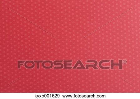 Stock Photo - Japanese Paper. Fotosearch