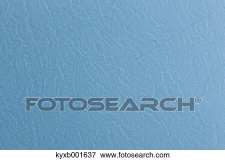 Japanese Paper View Large Photo Image Stock Photo - Japanese Paper. Fotosearch