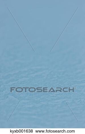 Japanese Paper View Large Photo Image Stock Photo - Japanese Paper. Fotosearch