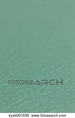 Japanese Paper View Large Photo Image Stock Photo - Japanese Paper. Fotosearch
