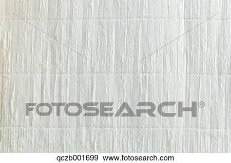 Japanese Paper View Large Photo Image Stock Photo - Japanese Paper. Fotosearch