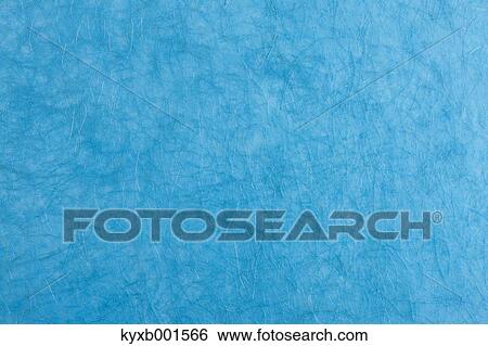 Japanese Paper View Large Photo Image Stock Photograph - Japanese Paper. Fotosearch