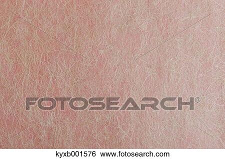 Japanese Paper View Large Photo Image Stock Photograph - Japanese Paper. Fotosearch