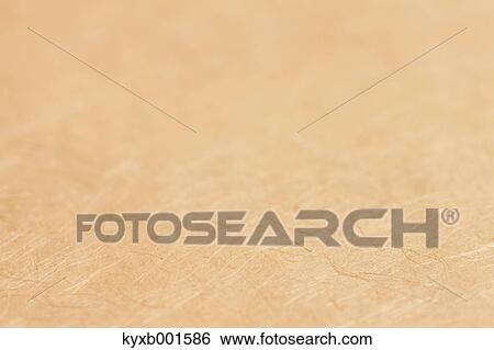 Japanese Paper View Large Photo Image Stock Photograph - Japanese Paper. Fotosearch