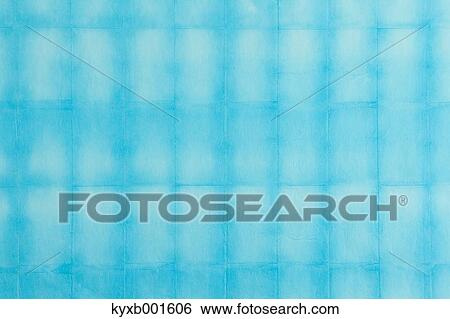 Stock Photograph - Japanese Paper. Fotosearch