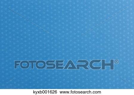 Japanese Paper View Large Photo Image Stock Photograph - Japanese Paper. Fotosearch