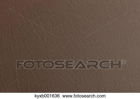 Japanese Paper View Large Photo Image Stock Photograph - Japanese Paper. Fotosearch