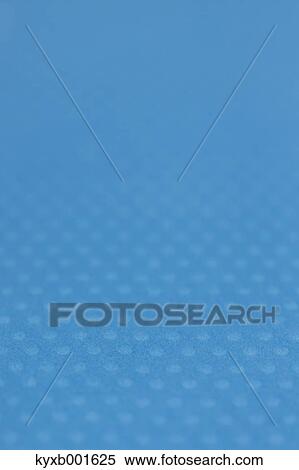 Japanese Paper View Large Photo Image Stock Photography - Japanese Paper. Fotosearch