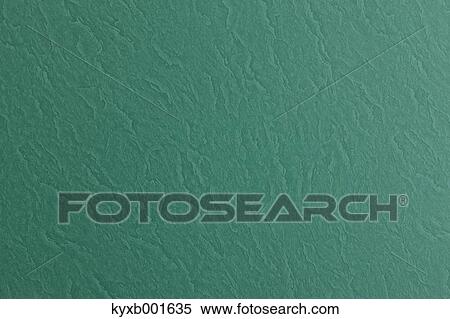 Japanese Paper View Large Photo Image Stock Photography - Japanese Paper. Fotosearch