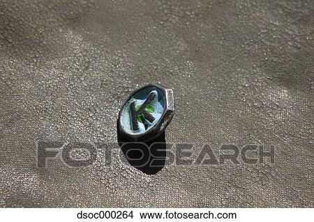 Japanese Spinning Top Game View Large Photo Image Picture - Japanese Spinning Top Game. Fotosearch