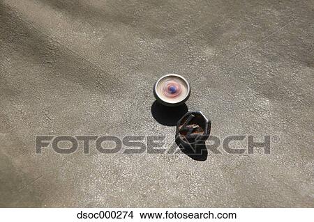 Japanese Spinning Top Game View Large Photo Image Picture - Japanese Spinning Top Game. Fotosearch