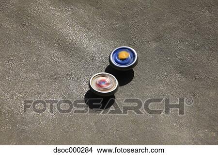 Japanese Spinning Top Game View Large Photo Image Picture - Japanese Spinning Top Game. Fotosearch