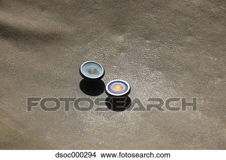 Japanese Spinning Top Game View Large Photo Image Picture - Japanese Spinning Top Game. Fotosearch